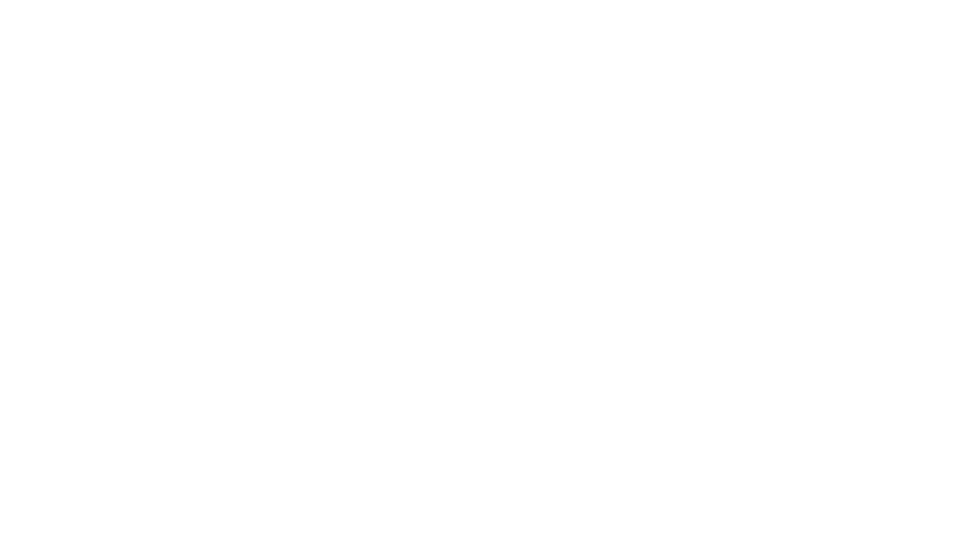 Logo White